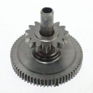 Dobson Parts