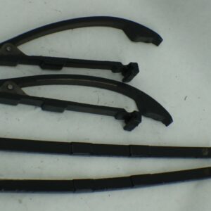 Dobson Parts