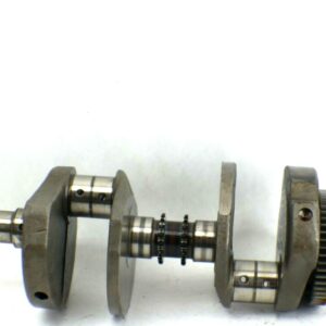 Dobson Parts