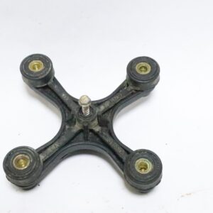 Dobson Parts