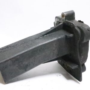 Dobson Parts