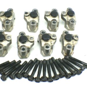 Dobson Parts