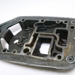 Dobson Parts