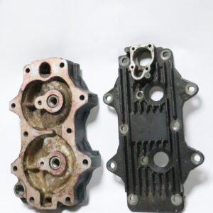 Dobson Parts