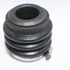 Dobson Parts