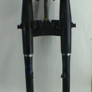 Dobson Parts
