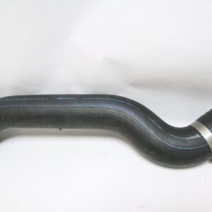 Dobson Parts