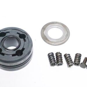 Dobson Parts