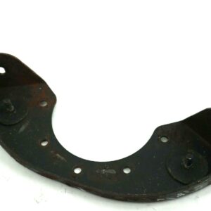 Dobson Parts