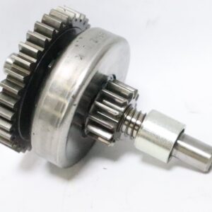 Dobson Parts