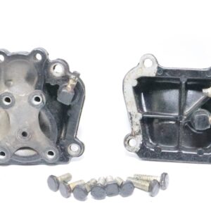 Dobson Parts