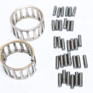 Dobson Parts