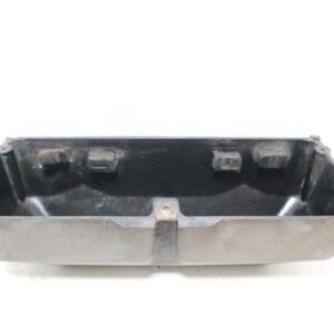 Dobson Parts