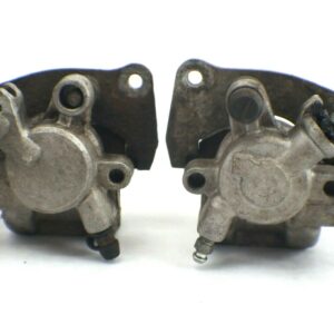 Dobson Parts