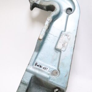 Dobson Parts