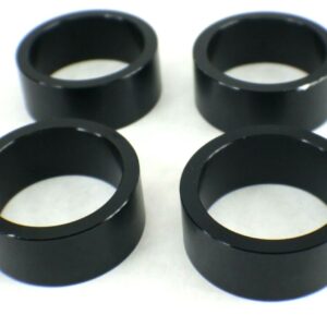 Dobson Parts