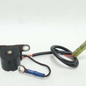 Dobson Parts