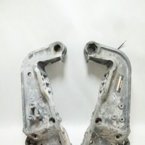 Dobson Parts