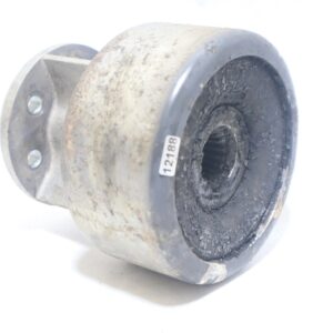 Dobson Parts