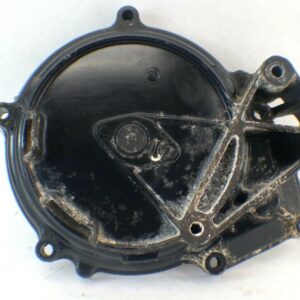 Dobson Parts