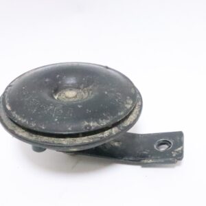 Dobson Parts