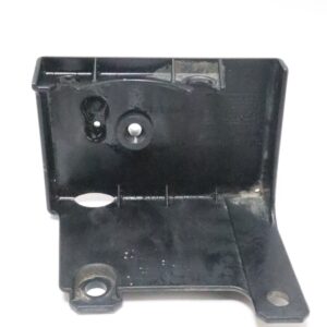 Dobson Parts