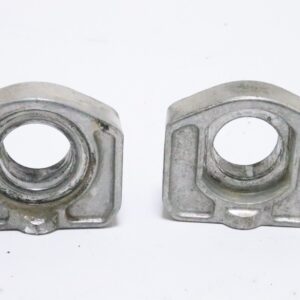 Dobson Parts