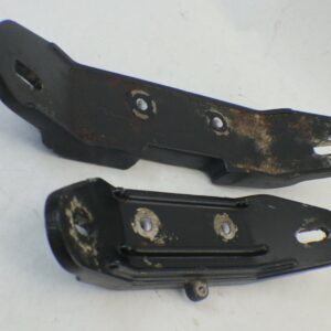 Dobson Parts
