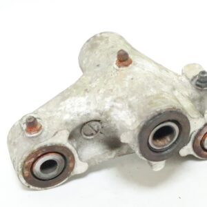 Dobson Parts