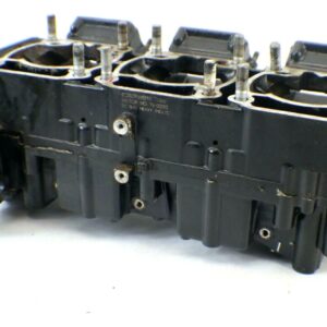 Dobson Parts