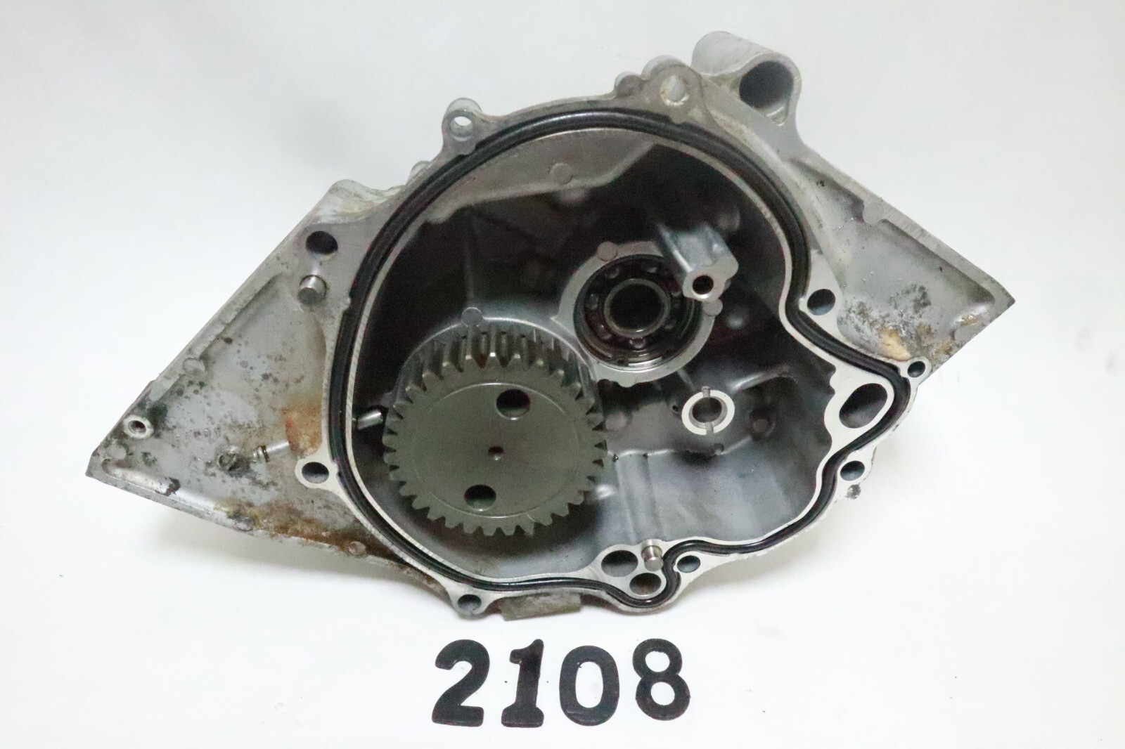 2005-2010 YAMAHA WAVERUNNER FX VX VX1100 ENGINE MOTOR OIL PUMP 99999-03984-00