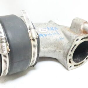 Dobson Parts