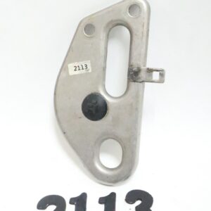 Dobson Parts
