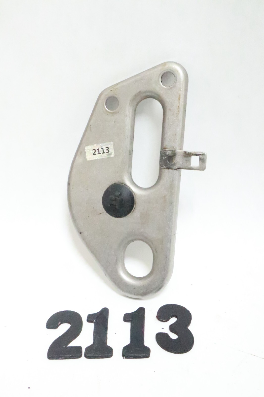 2005-2015 Yamaha OEM Reflector Bracket Freshwater WaveRunner VX 110