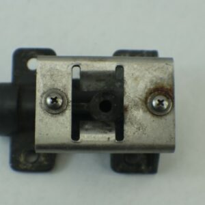 Dobson Parts