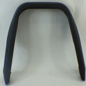 Dobson Parts