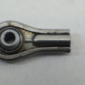 Dobson Parts