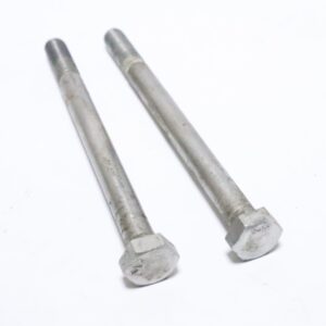 Dobson Parts