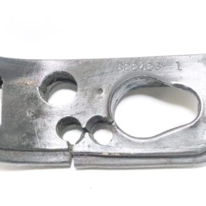 Dobson Parts
