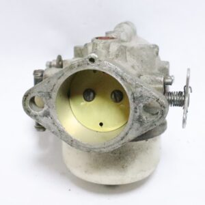 Dobson Parts