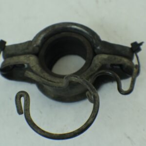Dobson Parts