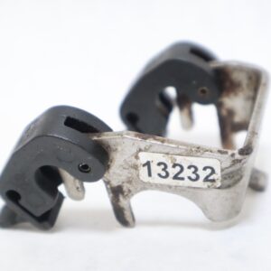 Dobson Parts