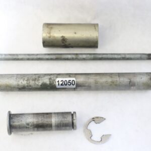 Dobson Parts