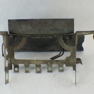 Dobson Parts