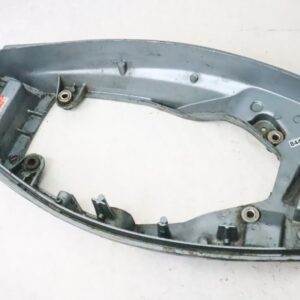 Dobson Parts