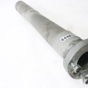 Dobson Parts