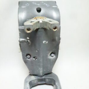 Dobson Parts