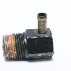Dobson Parts