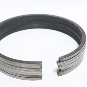 Dobson Parts