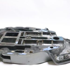 Dobson Parts